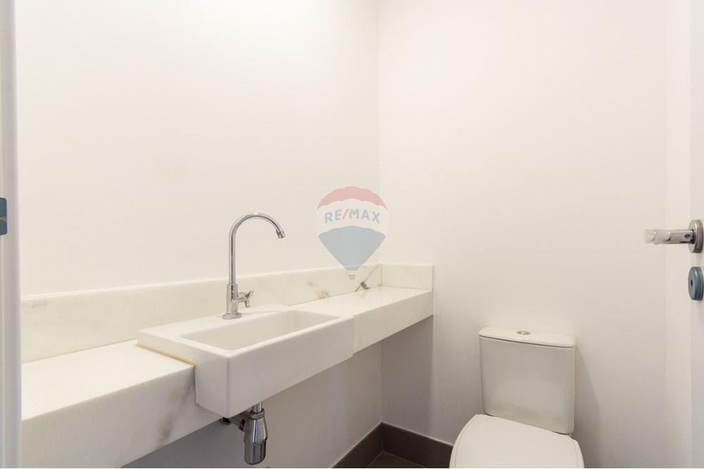 Apartamento - Venda - São Paulo , São Paulo - 01fotos_034.jpg - 601181053-27