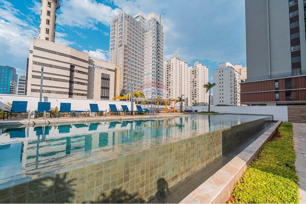 Apartamento - Venda - São Paulo , São Paulo - 601301029-184-86.jpg - 601301040-83