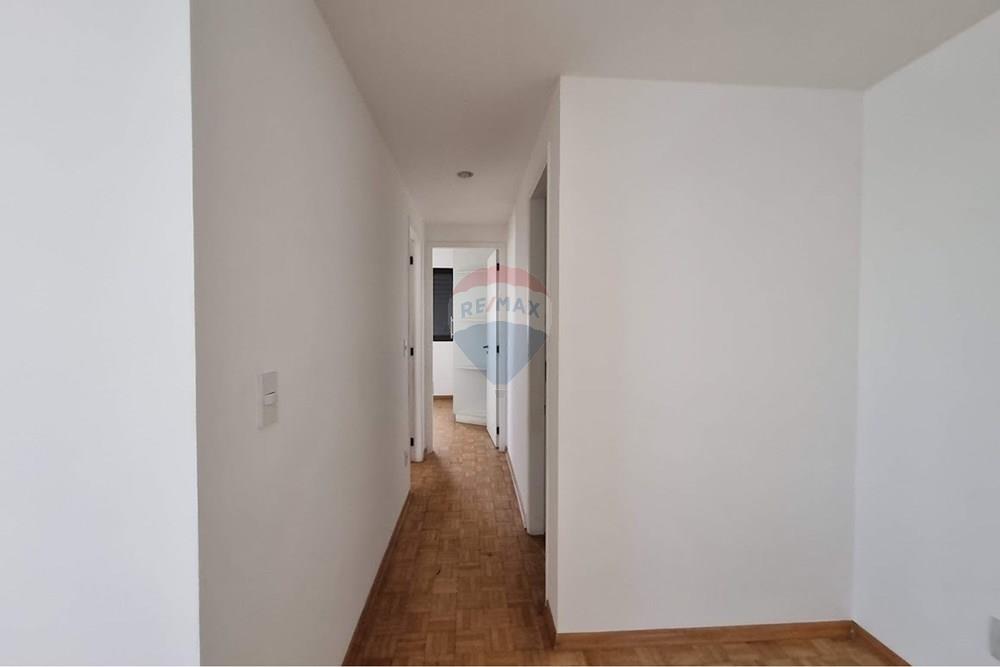 Apartamento - Alugar - São Paulo , São Paulo - 20260318_145802.jpg - 601261081-48