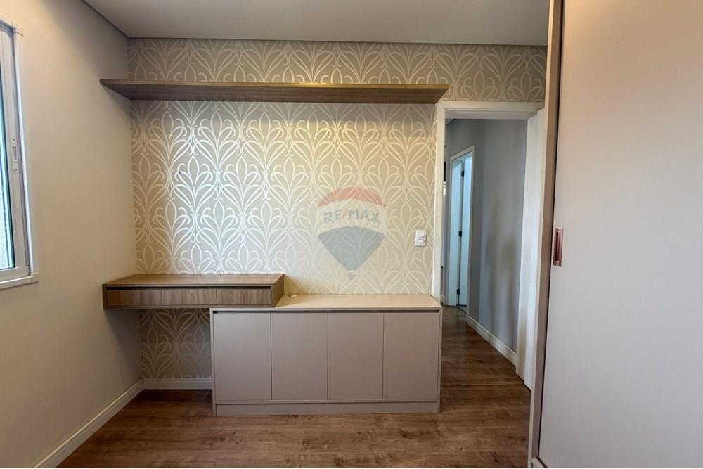 Apartamento - Alugar - Osasco , São Paulo - 20.jpg - 602181038-451