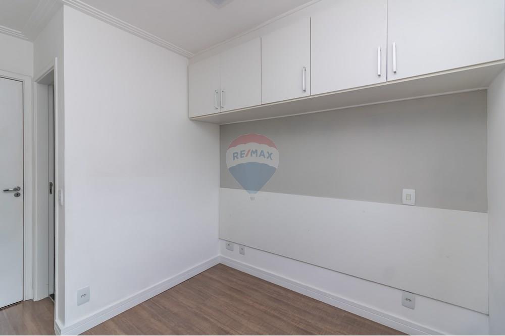 Cobertura - Venda - São Paulo , São Paulo - 01fotos_038.jpg - 601331082-9