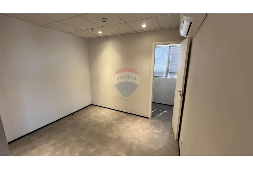 Cj. Comercial/ Sala - Alugar - São Paulo , São Paulo - 6ce82fab-b6d7-41ad-8be8-65197ba8e2c4.jpg - 601971015-652