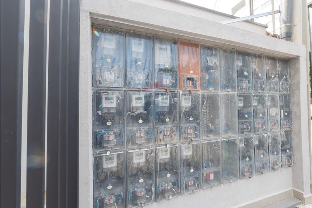 Apartamento - Venda - São Paulo , São Paulo - 037-0bc3104c-43ae-48d7-9be3-820f45baf027.jpeg - 602321023-47