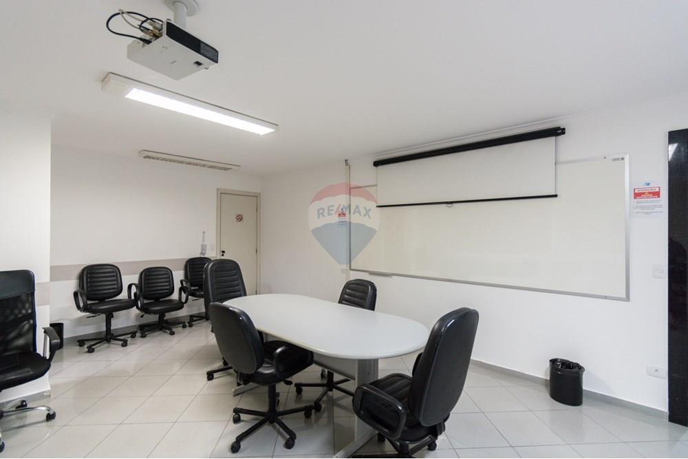 Cj. Comercial/ Sala - Venda - São Paulo , São Paulo - 01fotos_024.jpg - 601251099-179