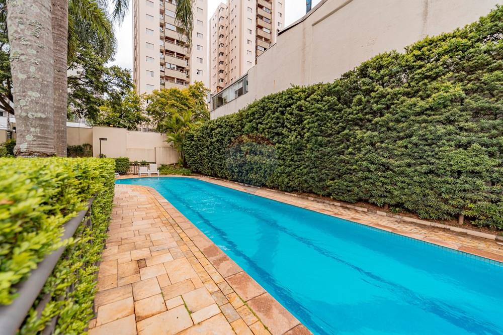Apartamento - Venda - São Paulo , São Paulo - 601301040-92-53.JPG - 601301040-92