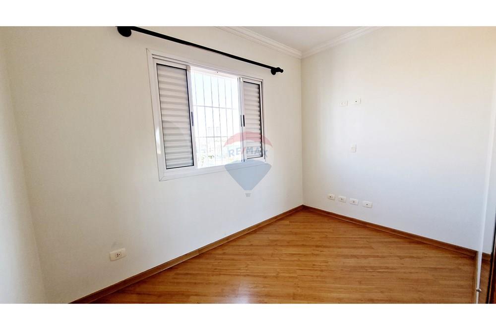 Sobrado - Venda - São Paulo , São Paulo - RUA SANTA VERIDIANA, 720 (27).jpg - 601051079-7