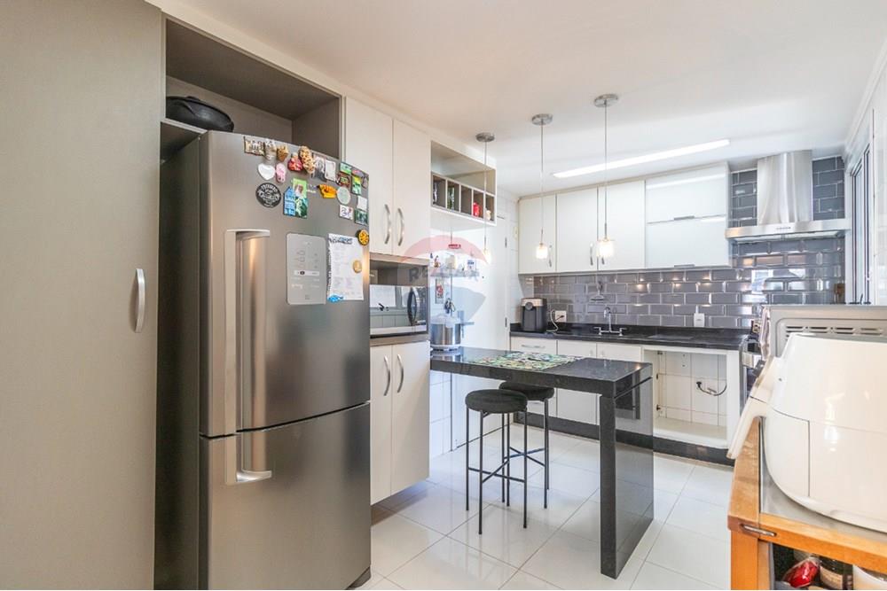 Apartamento - Venda - São Paulo , São Paulo - 403626bb-d798-4e94-bedd-3d34da73dd61.jpeg - 601251046-289