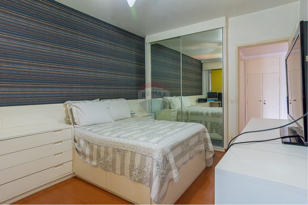 Apartamento - Venda - São Paulo , São Paulo - 01fotos_011.jpg - Quarto - 601251048-122