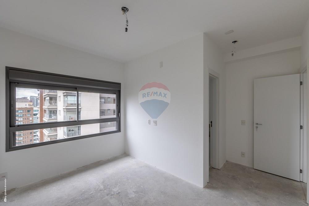 Apartamento - Venda - São Paulo , São Paulo - TKD-16152.jpg - 602151052-50