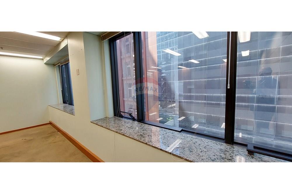 Cj. Comercial/ Sala - Venda - São Paulo , São Paulo - 20240830_112906.jpg - 602221002-30