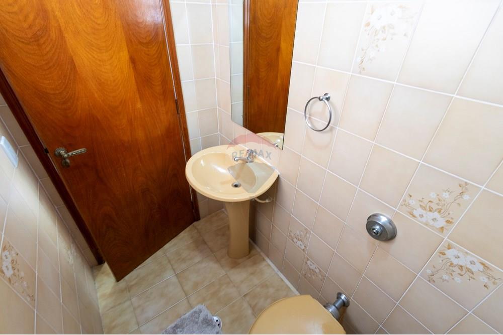 Casa - Venda - São Paulo , São Paulo - 01fotos_033.jpg - 601251022-136