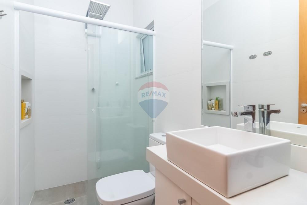 Sobrado - Venda - São Paulo , São Paulo - IMG_587040.jpg - 601441029-24