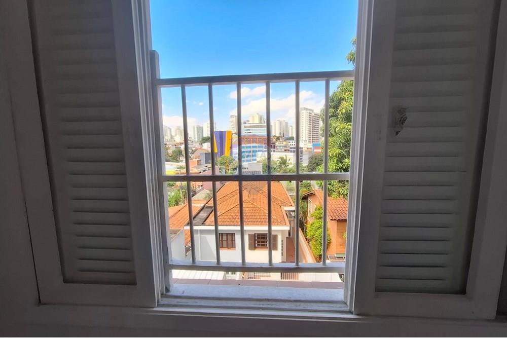 Casa - Alugar - São Paulo , São Paulo - WhatsApp Image 2025-11-21 at 09.46.57 (1).jpeg - 601971016-531