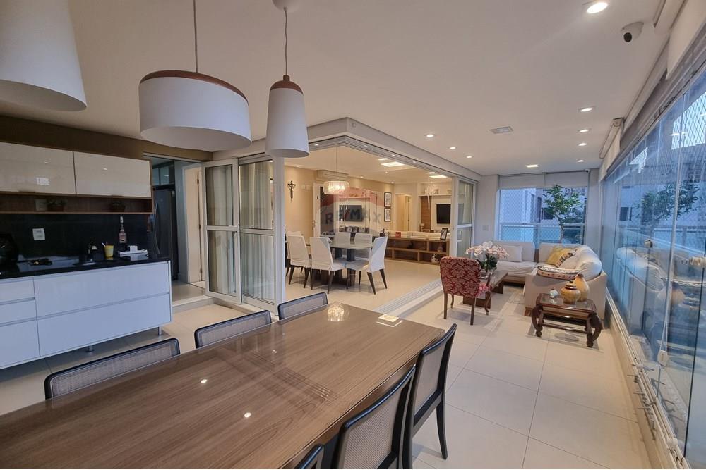 Apartamento - Alugar - São Paulo , São Paulo - 20250529_172831.jpg - 602241003-72