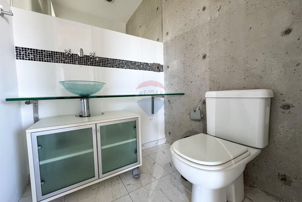 Apartamento - Alugar - São Paulo , São Paulo - 20260327_144855030_iOS.jpg - 602181008-89