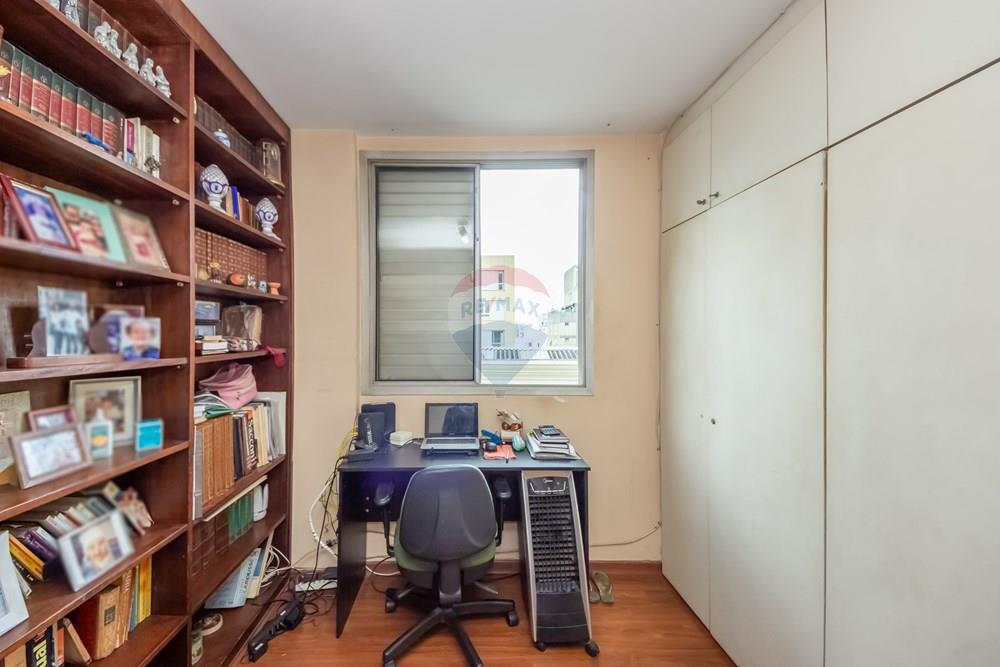 Apartamento - Venda - São Paulo , São Paulo - IMG_658411.jpg - 630331067-26