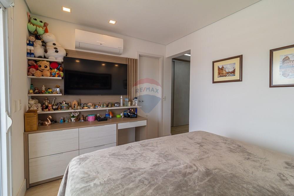 Apartamento - Venda - São Paulo , São Paulo - 06dormitorios_011.jpg - 602281051-1
