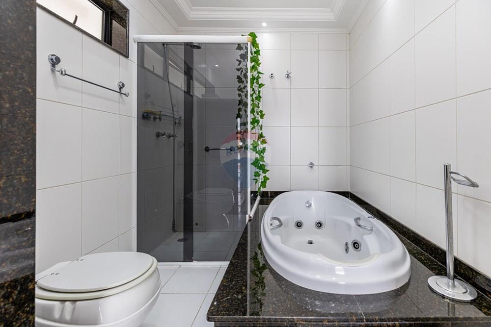 Casa de Vila - Venda - São Paulo , São Paulo - Cópia de Remax Ares-63.jpg - Suite - 601131002-66