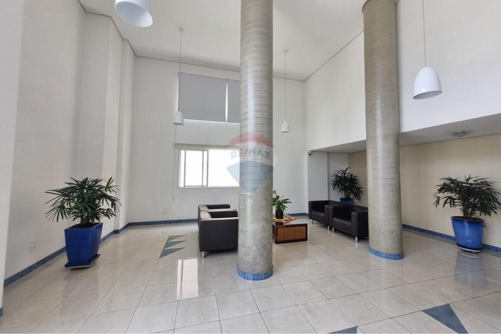 Apartamento - Alugar - São Paulo , São Paulo - WhatsApp Image 2026-01-09 at 10.17.43.jpeg - 602101005-88