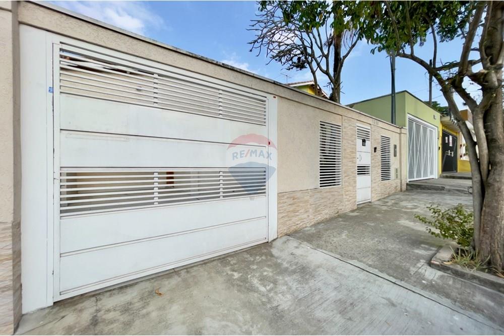 Casa - Venda - São Paulo , São Paulo - 601301079-1_FE - 46.jpeg - 601301079-1