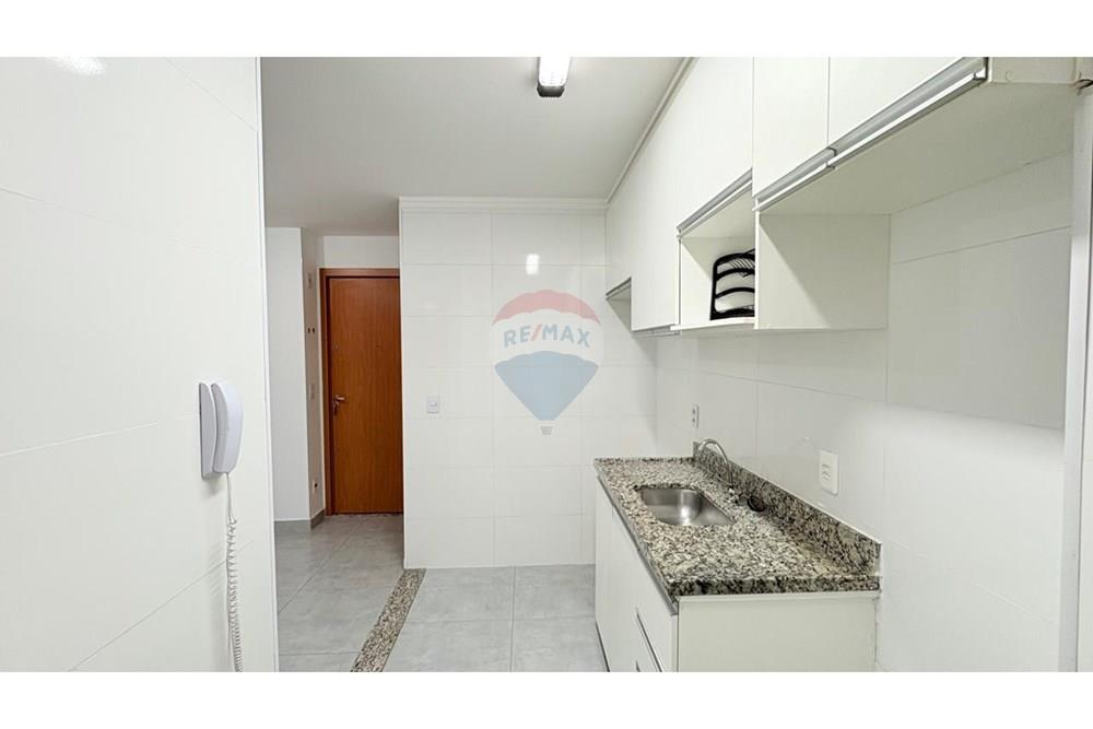 Apartamento - Alugar - São Paulo , São Paulo - WhatsApp Image 2026-01-10 at 13.29.54 (3).jpeg - 602451001-9