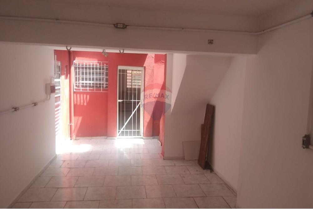 Sobrado - Alugar - São Paulo , São Paulo - bdbb2d10-9a82-4039-b697-0f1ad79774e7.jpg - 601141061-131