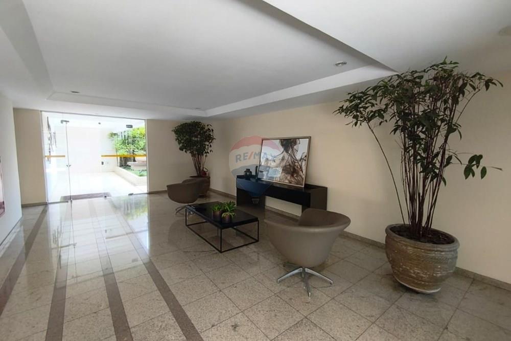 Apartamento - Alugar - São Paulo , São Paulo - 055-130f16fe-6418-409a-8e6f-ea6c37647b1f.jpeg - 602361012-248