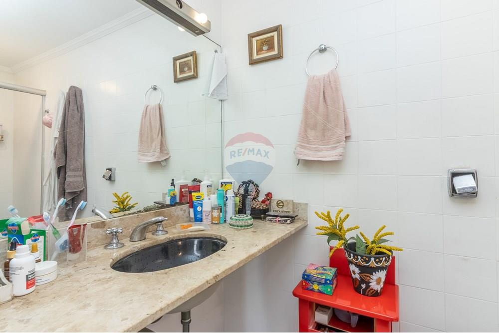 Apartamento - Venda - São Paulo , São Paulo - IMG_925404.jpg - 602031015-41