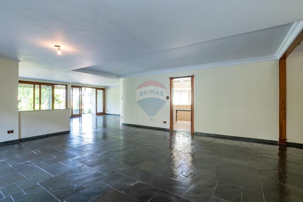 Casa - Venda - São Paulo , São Paulo - 01fotos_016.jpg - 601251016-104