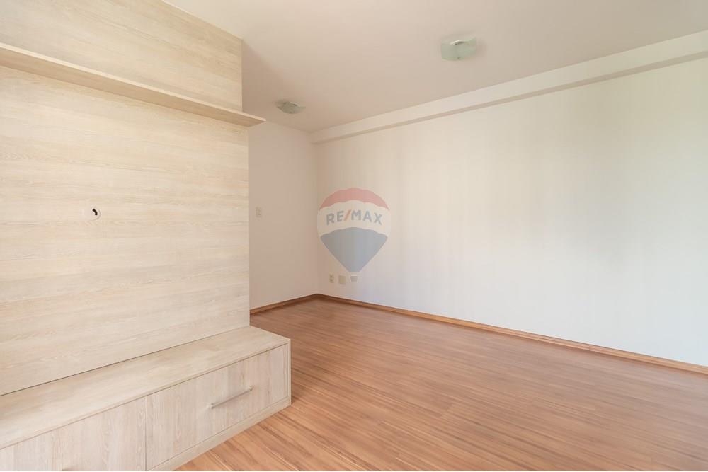 Apartamento - Venda - São Paulo , São Paulo - IMG_593617.jpg - 601441001-27