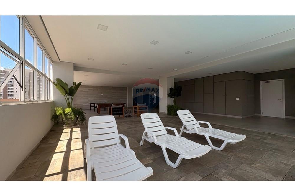 Apartamento - Alugar - Barueri , São Paulo - IMG_3198.jpeg - 602241039-5