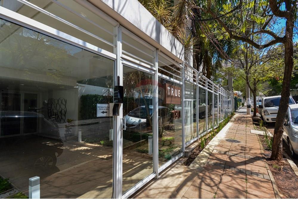 Apartamento - Venda - São Paulo , São Paulo - 1758154572822-01fotos_060.jpeg - 601251165-121