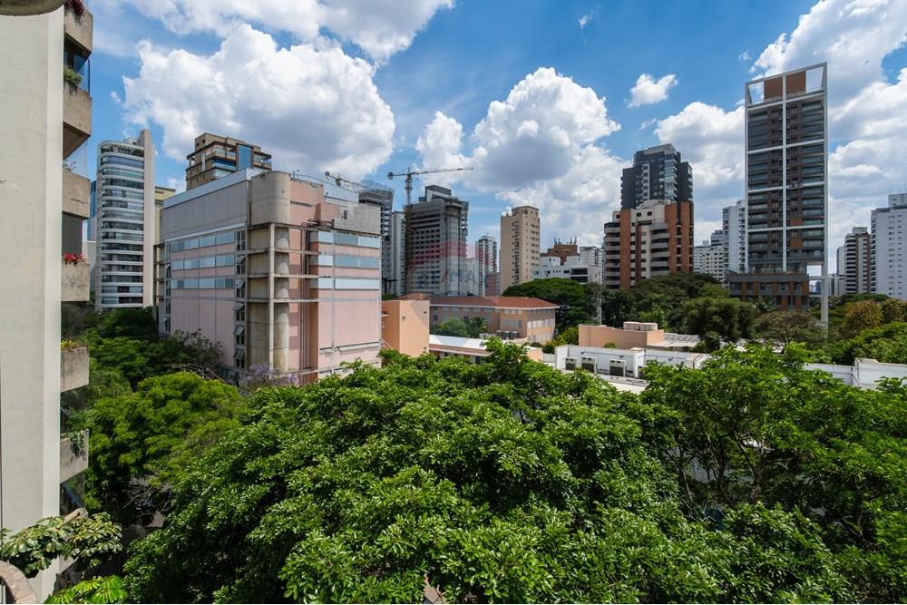 Apartamento - Venda - São Paulo , São Paulo - 15-AP.jpg - 601971015-653