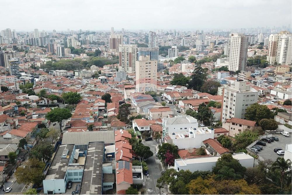 Elamine - Kinnistu - Sao Paulo , Sao Paulo - BR - Aerea da região.jpg - 601051041-20