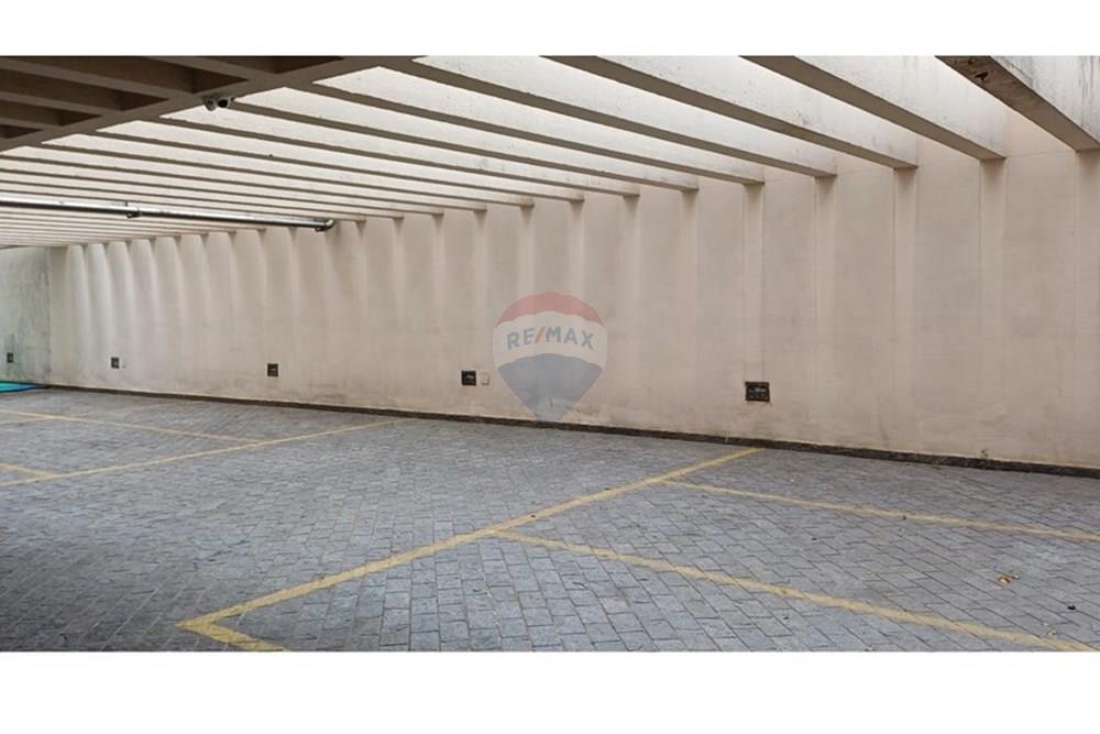 Elamine - Korter - Sao Paulo , Sao Paulo - BR - IMG-20251014-WA0009.jpg - 601241056-76