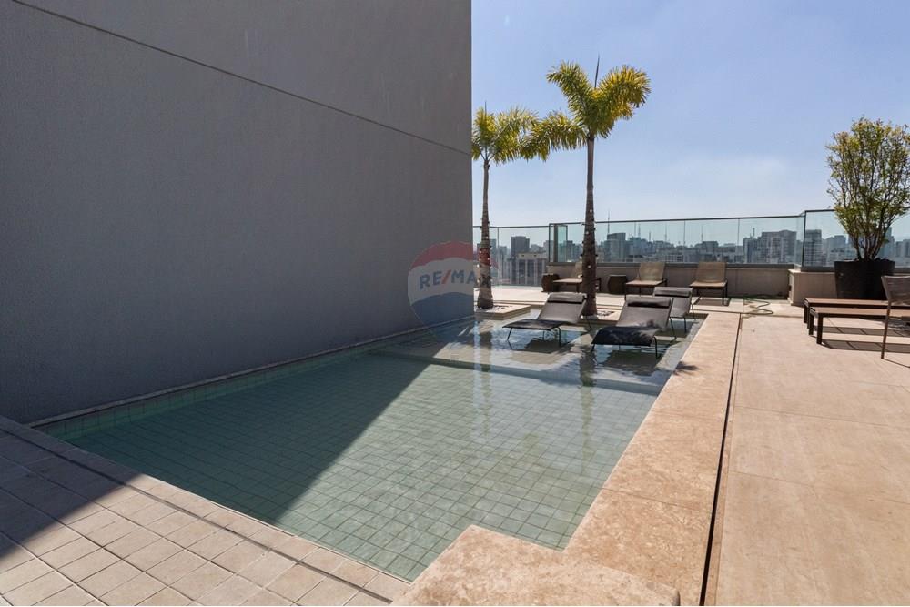 Apartamento - Venda - São Paulo , São Paulo - GREGORIO_SERRAO (22).jpg - 601371083-15