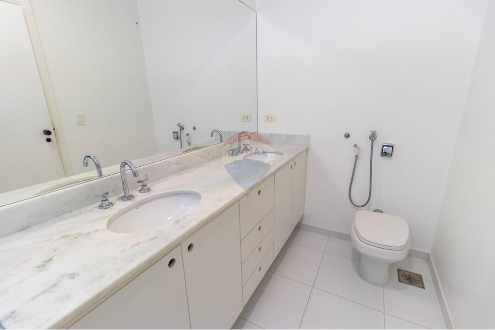 Residenční - Řadový dům - Sao Paulo , Sao Paulo - BR - 01fotos_027.jpg - 601251181-15