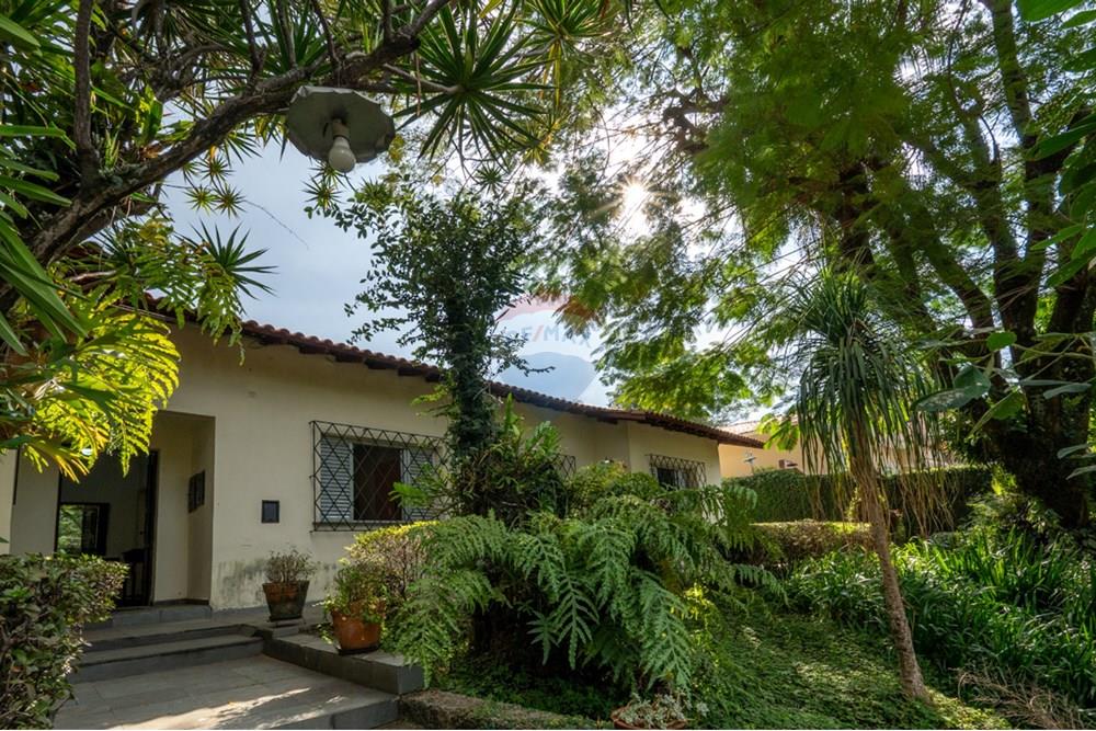 Casa - Venda - São Paulo , São Paulo - 1748266116172-01fotos_030.jpeg - 601251035-22