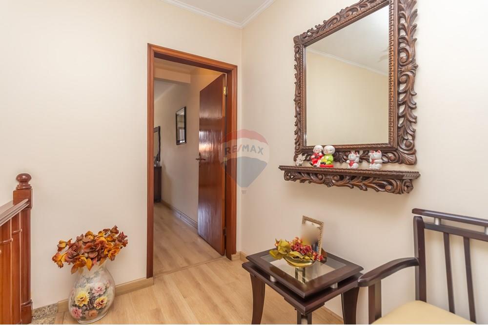 Sobrado - Venda - São Paulo , São Paulo - 18.2.jpg - 602291034-33