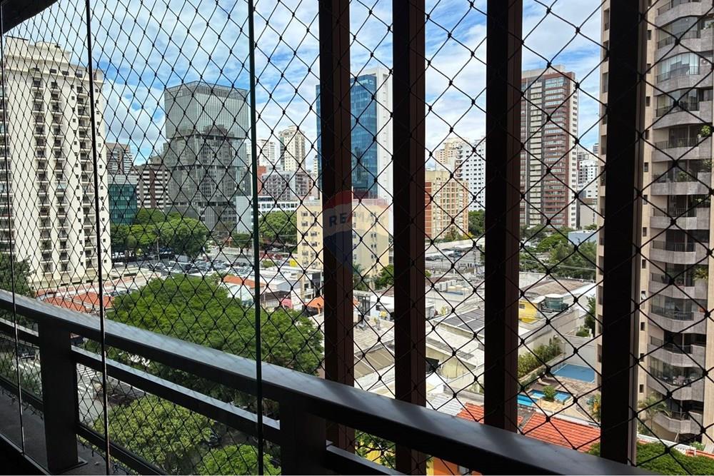 Studio - Alugar - São Paulo , São Paulo - 1050b8b8-17f2-4d50-a416-d1799bc281c4.jpeg - 602151008-174