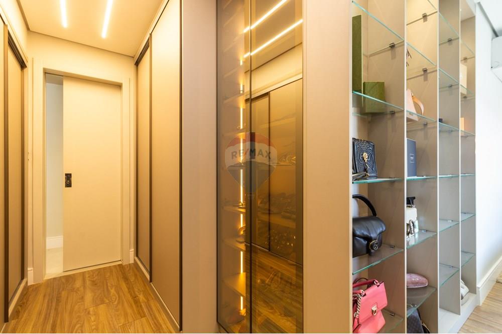 Apartamento - Venda - São Paulo , São Paulo - 8 QUARTO 1 SUITE (3).jpg - 601261064-220