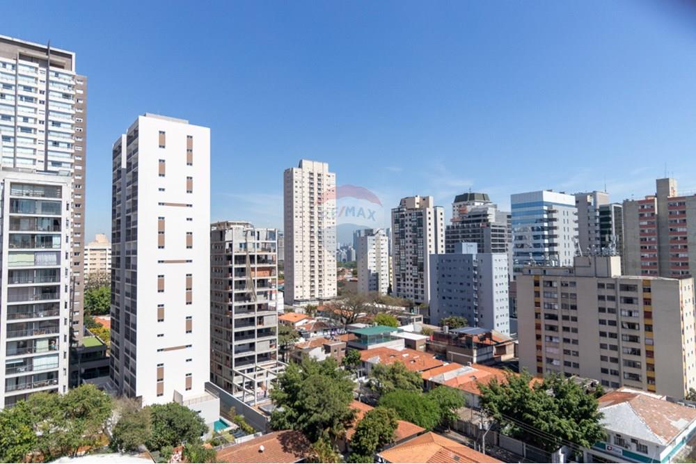 Apartamento - Venda - São Paulo , São Paulo - 33c51fb0-aa2e-4686-98ab-b63b32b79b64.jpeg - 601251165-101