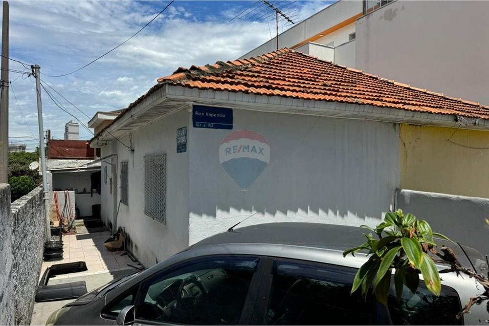 Terreno - Venda - São Paulo , São Paulo - WhatsApp Image 2026-01-22 at 17.36.31 (2).jpeg - 602131001-53