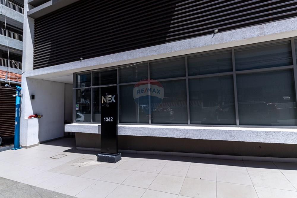 Apartamento - Venda - São Paulo , São Paulo - 01fotos_046.jpg - 601251010-361