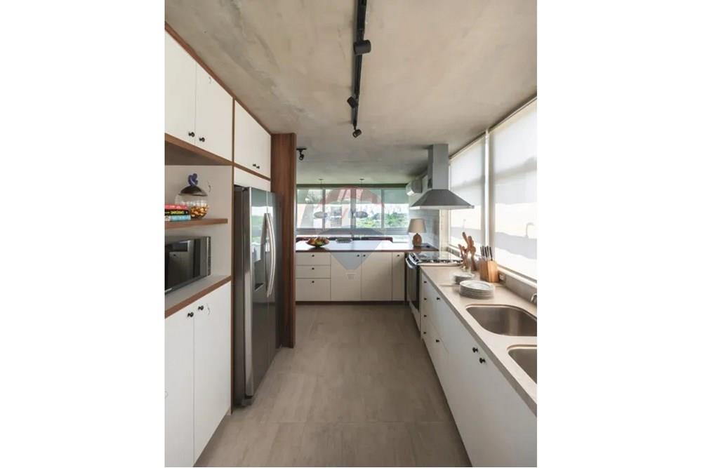 Apartamento - Alugar - São Paulo , São Paulo - 264e388d-36bd-4a6e-9662-e793c9c1de64.jpg - 601971018-1270