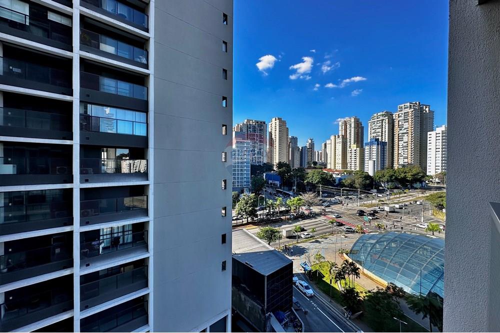 Studio - Venda - São Paulo , São Paulo - IMG_8102.jpg - 602321013-59