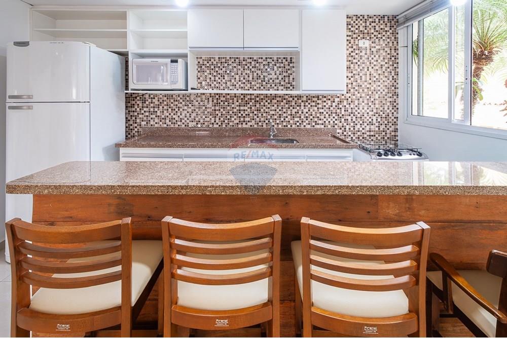 Apartamento - Venda - São Paulo , São Paulo - salão de festas v3.jpg - 601311011-161