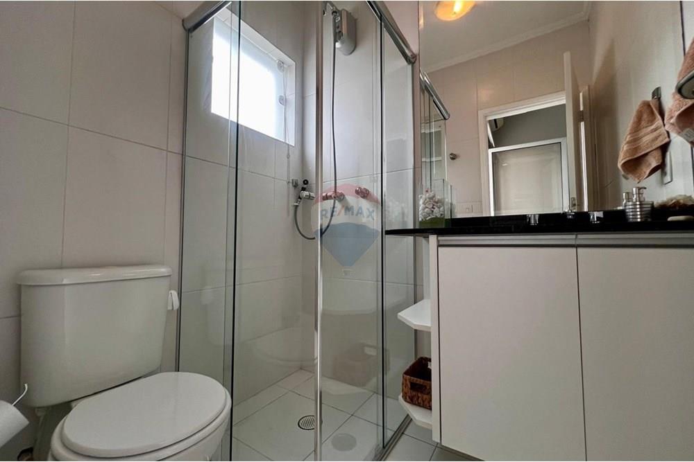 Casa de Condomínio - Venda - São Paulo , São Paulo - WhatsApp Image 2025-11-07 at 13.39.47 (14).jpeg - 601361051-50