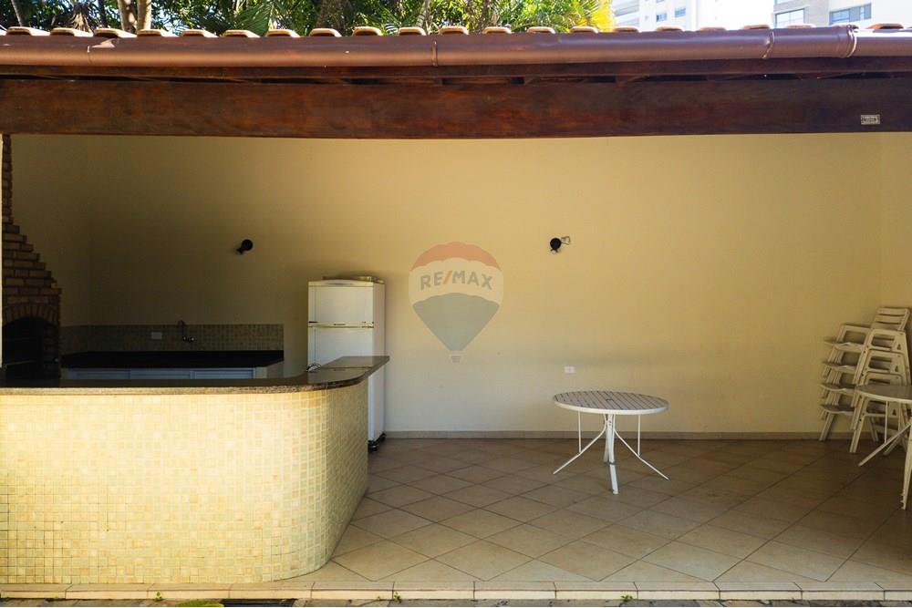 Apartamento - Venda - São Paulo , São Paulo - 69_AP.jpg - 601971047-9