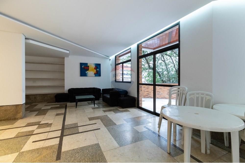 Apartamento - Venda - São Paulo , São Paulo - 01fotos_065.jpg - 601251114-41